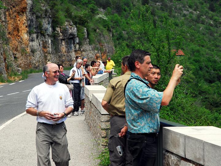 Millau (6)
